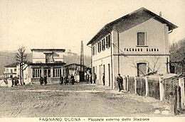 Gare de Fagnano Olona - 2.jpg