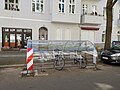 image=File:Fahrradbox Klausnerkiez 7 Knobelsdorffstraße.jpg