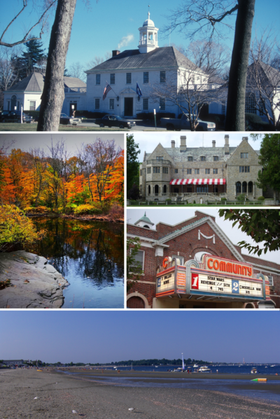 File:Fairfield photo montage.png