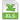 Farm-Fresh file extension xls.png