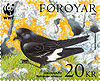 Faroe stamp 525 storm petrel.jpg
