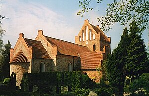 Farum Kirke 2007.jpg