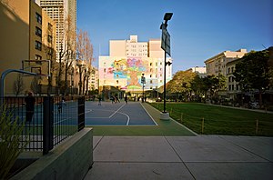 Парк отца Альфреда Э. Боддекера, Сан-Франциско.jpg