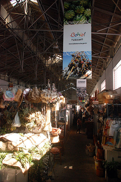 File:Feira de São Joaquim, 2012 c.jpg