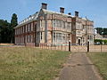 Miniatura para Felbrigg Hall