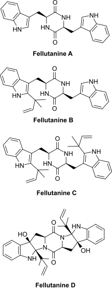 File:Fellutanines A,B,C,D.svg