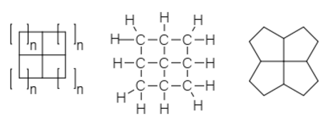 Fenestrane