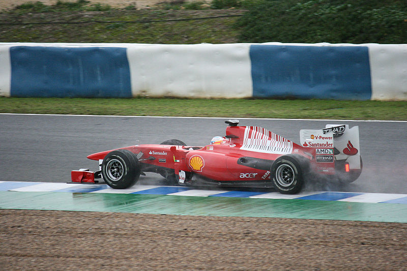 File:Fernando Alonso 2010 Jerez test 13.jpg