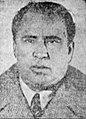 Fernando Gallego Herrera.jpg