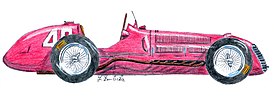 Ferrari 125.jpg