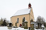 St. Michael (Feuchtwangen)