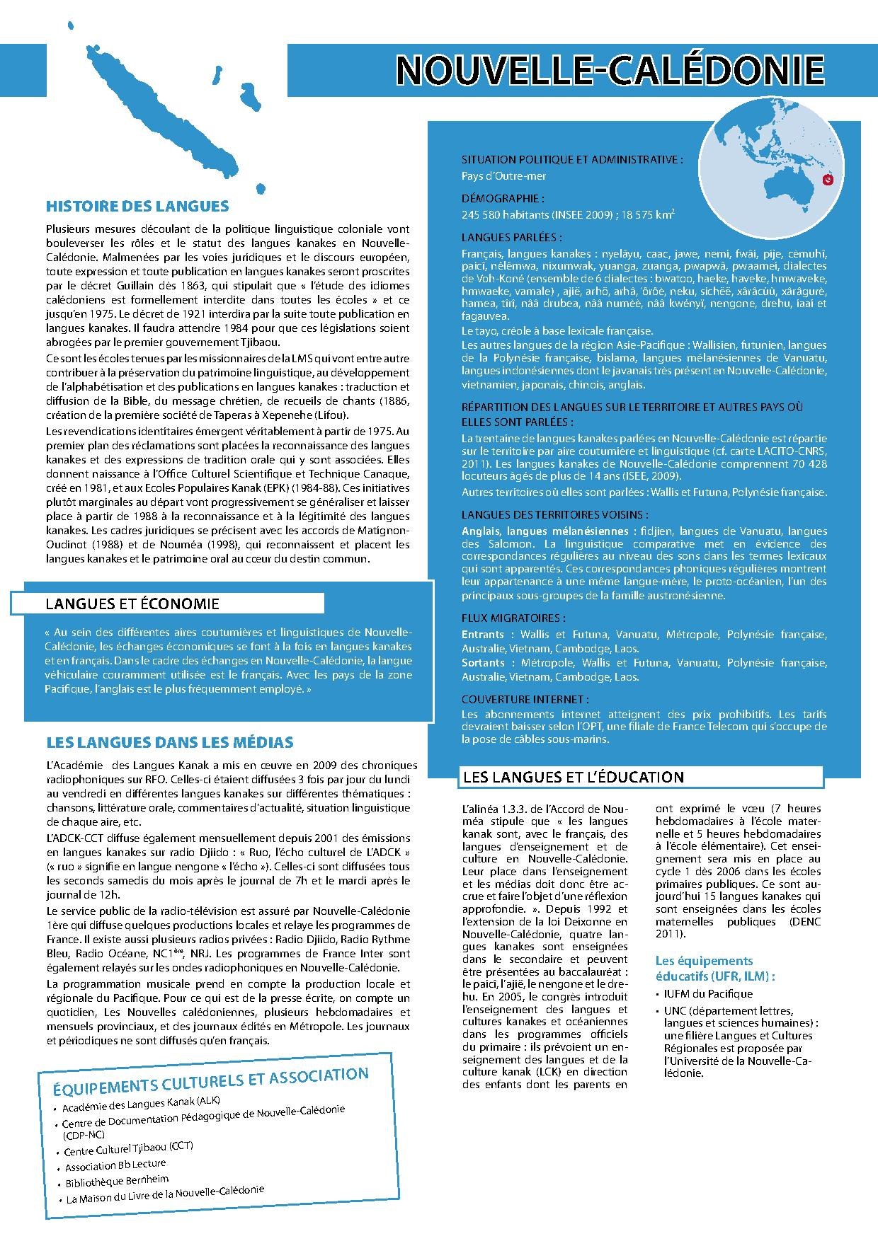 File Fiche Territoire Nouvelle Caledonie Pdf Wikimedia Commons