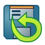 File:Fileexport-2.0.svg