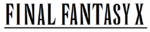 Final Fantasy X wordmark.png