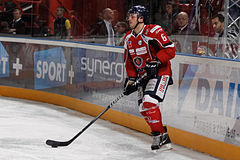 Beskrivelse av bildet Finale i French Ice Hockey Cup 2013 - 020.jpg.