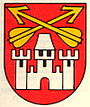 Finhaut.wappen.jpg