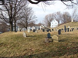 First Burial Ground, Woburn MA.jpg