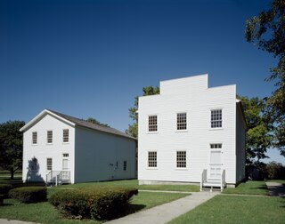 <span class="mw-page-title-main">Belmont, Wisconsin</span> Village in Wisconsin, United States