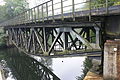 image=File:Fischbauchbrücke von S.JPG