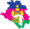 Flag-map of Krasnodar Krai.png