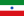Flag of Caimito (Sucre).svg