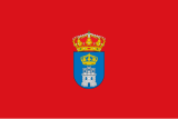 Vlag