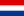 Flag of Croatia-Slavonia.svg