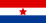 Flag of Croatia (1945–1947).svg