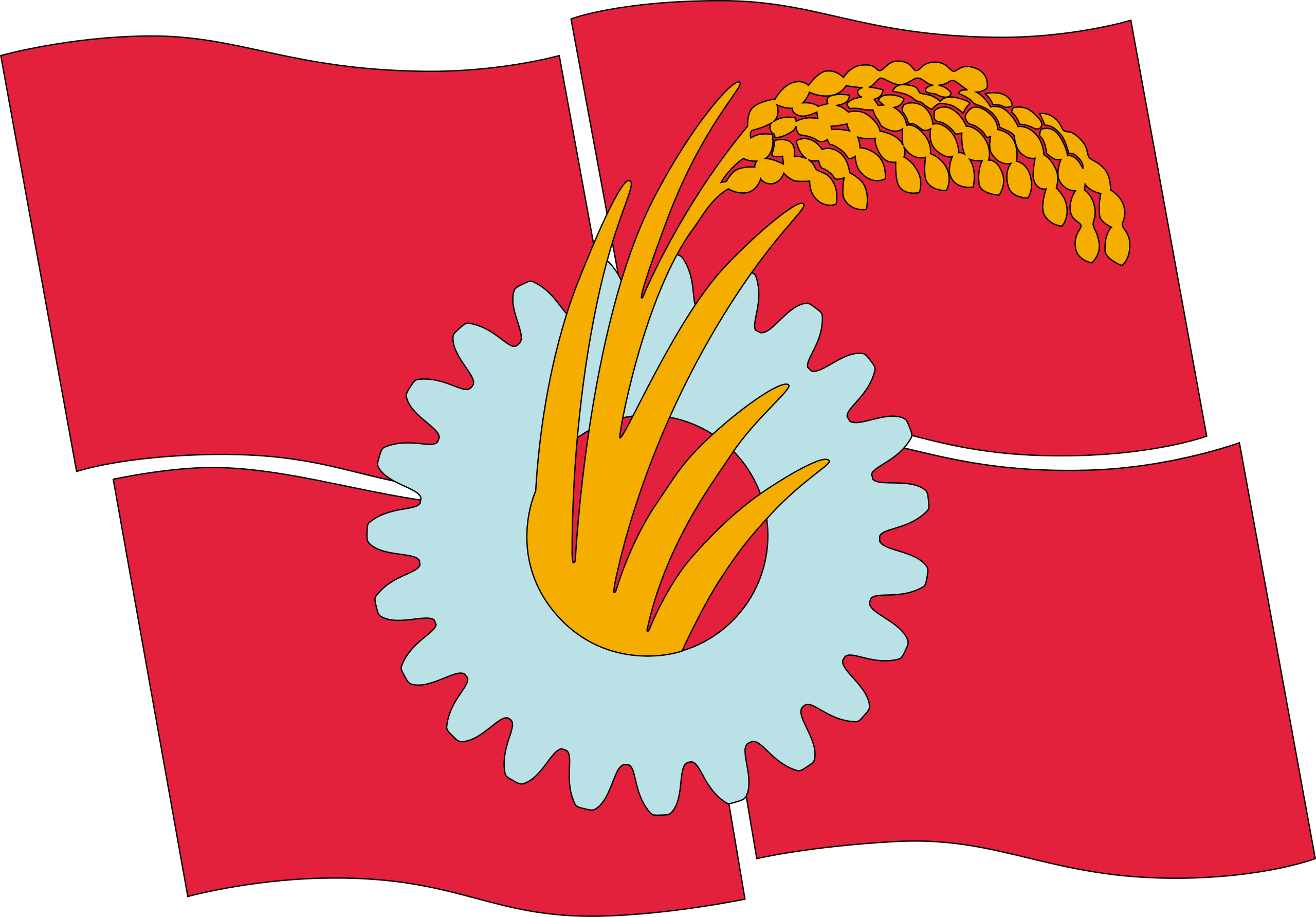 File:Flag of JCP.svg - 维基百科，自由的百科全书