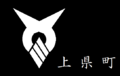 2015年12月30日 (水) 02:56時点における版のサムネイル