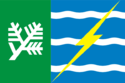Flag of Konakovsky District