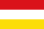 Flag of Oeteldonk.svg