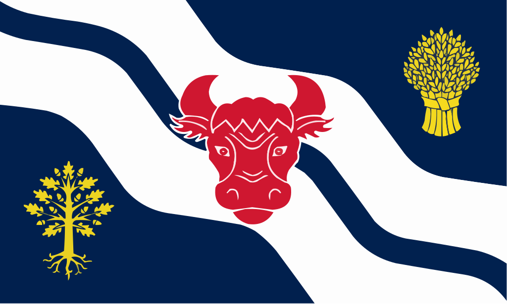1024px-Flag_of_Oxfordshire.svg.png