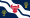 Flag of Oxfordshire.svg