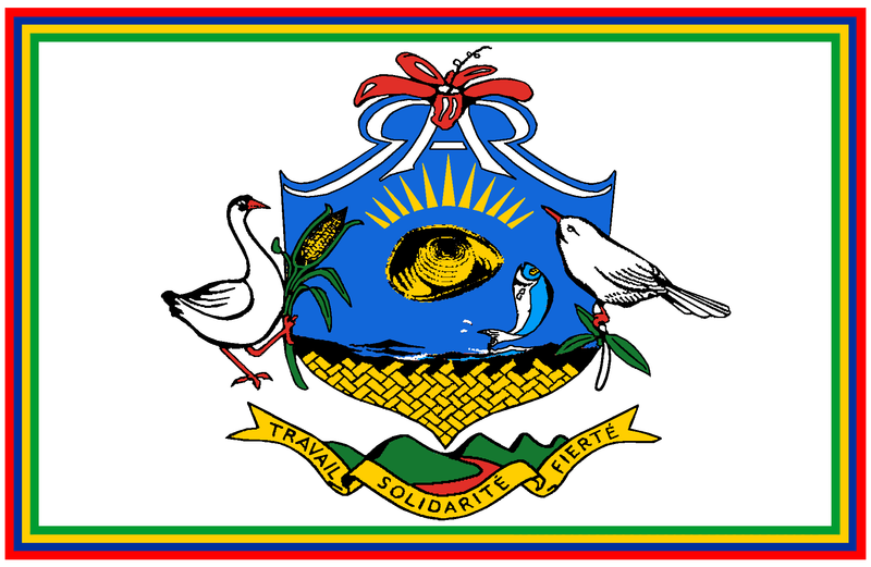 File:Flag of Rodrigues.png
