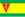 Flag of Sarny raion.svg