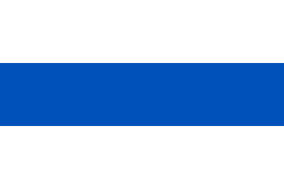 Բուրյաթիայի «Սոսնովո-Օզերսկոե» մունիցիպալիտետի դրոշը
