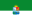 Flag of Sucre (Colombia).svg