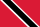 Flag of Trinidad and Tobago (3-2).svg