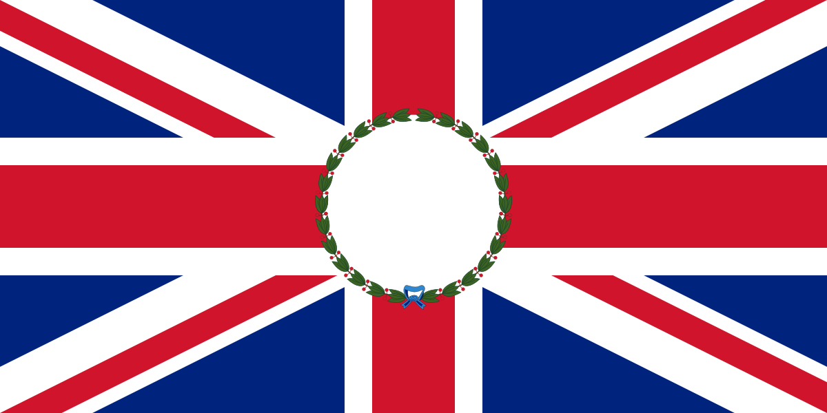 File:Flag of a British Governor (traditional).svg - Wikipedia