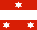 Bandera admirała