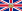 Bandera