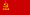 Flag of the North Ossetian Autonomous Oblast.svg