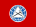 Flag of the Progressive Socialist Party.svg