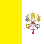 Flag_of_the_Vatican_City_%282023%E2%80%93present%29.svg