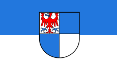 Flagge Schwarzwald-Baar-Kreis.svg