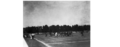 Fleming Field UF 1920.png