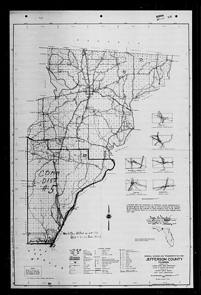 File:Florida -Hamilton County - Sarasota County (part)- - NARA - 17474775 (page 379).jpg