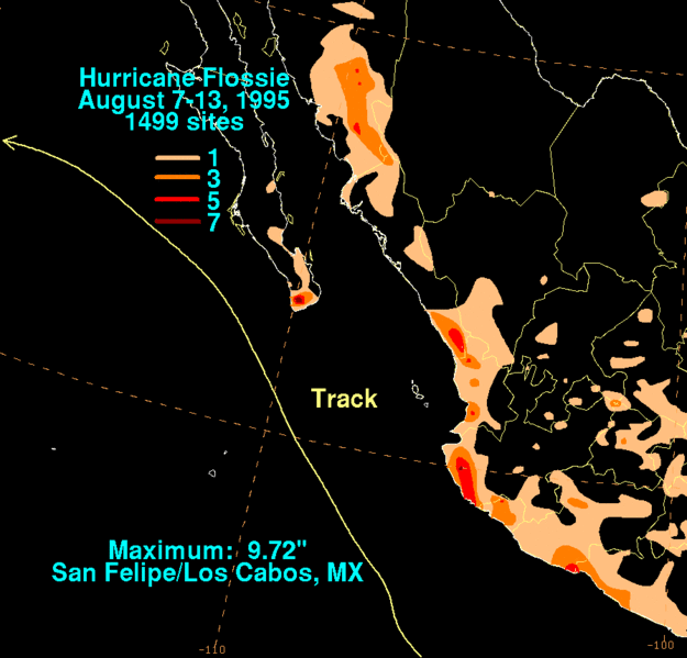 File:Flossie 1995 rainfall.gif