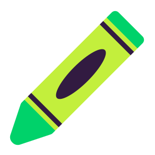 File:Fluent Emoji Color 1f5ff.svg - Wikimedia Commons